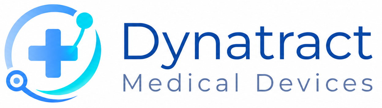 Dynatract Medical Devices